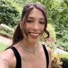 nikkildelgardo